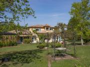 Maison 650 m2 Mouriès
