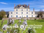 Maison 650 m2 Nantes