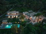 Maison 650 m2 Saint Tropez