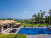 Maison 650 m2 Saint Tropez