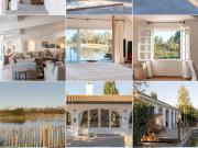 Maison 650 m2 Saintes Maries de la Mer