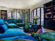 Maison 650 m2 Tourrettes sur Loup