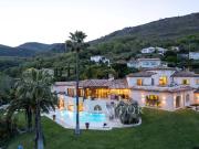 Maison 650 m2 Tourrettes sur Loup