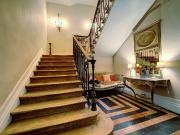 Maison 652 m2 Sainte Foy la Grande