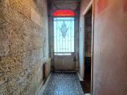 MAISON 65 M2 BORDEAUX