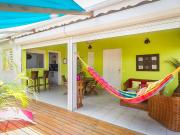 Maison 65 m2 St Francois