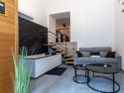 Maison 65 m2 Vignieu