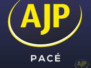 Maison 3 pièces 65 m²