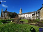 Maison 65 pièces 2 260 m²