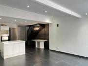 Maison 65m² – 4 pièces – Les Pavillons sous Bois