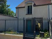 Maison 65m? Arbonne la For?t