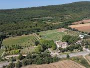 Maison 660 m2 Fox Amphoux Maison 660 m2 Fox Amphoux