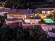 Maison 660 m2 Grimaud