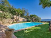 Maison 660 m2 Grimaud