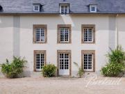 Maison 663 m2 Saint Malo