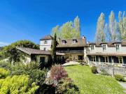 Maison 665 m2 Périgueux