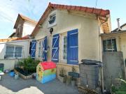 Maison 66 m2 3 pièces