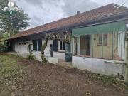 Maison 66 m²