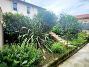 Maison, 66 m² à louer à Saint Étienne 42100