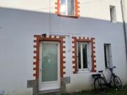 Maison 66 m² Nantes