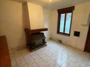 Maison 66m2