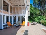 Maison 670 m2 Bordeaux