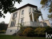 Maison 673 m2 Ivrea