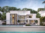 Maison 673 m2 Siniyah Island