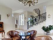 Maison 675 m2 Castelnau de Medoc