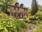 Maison 679 m2 Limoges