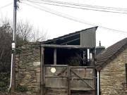 Maison 67 m² Tourlaville