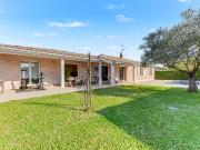 Maison 6 pièces 154 m²