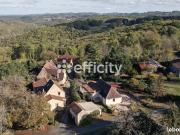 Maison 67 pièces 1 875 m²