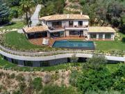 Maison 680 m2 Cannes