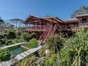 Maison 680 m2 Lacanau
