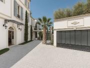 Maison 680 m2 Sanary sur Mer