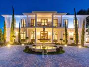 Maison 685 m2 Cannes