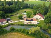 Maison 686 m2 Ribérac