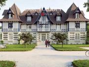Maison 68 m2 Trouville sur Mer