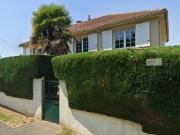 Maison 694 m2 Saint Denis les Ponts
