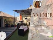 Villa avec jardin et terrasse