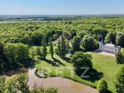 Maison 695 m2 Amboise