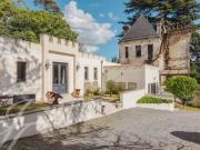 Maison 535 m2 Bordeaux