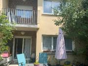 Maison 69 m2 Baillet en France