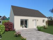 Maison 69 m² Boissy Le Chatel Maison 69 m² Boissy Le Chatel