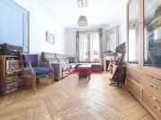 Maison 6 7 pièces, 4 chambres, bureau, terrasse et jardin