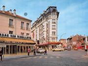 Maison 6 7 pièces, 4 chambres, bureau, terrasse et jardin