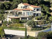 Maison 6 chambre s à vendre