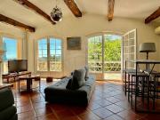Maison 6 chambre s à vendre