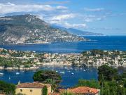 Maison 6 chambre s à vendre Maison 6 chambre s à vendre